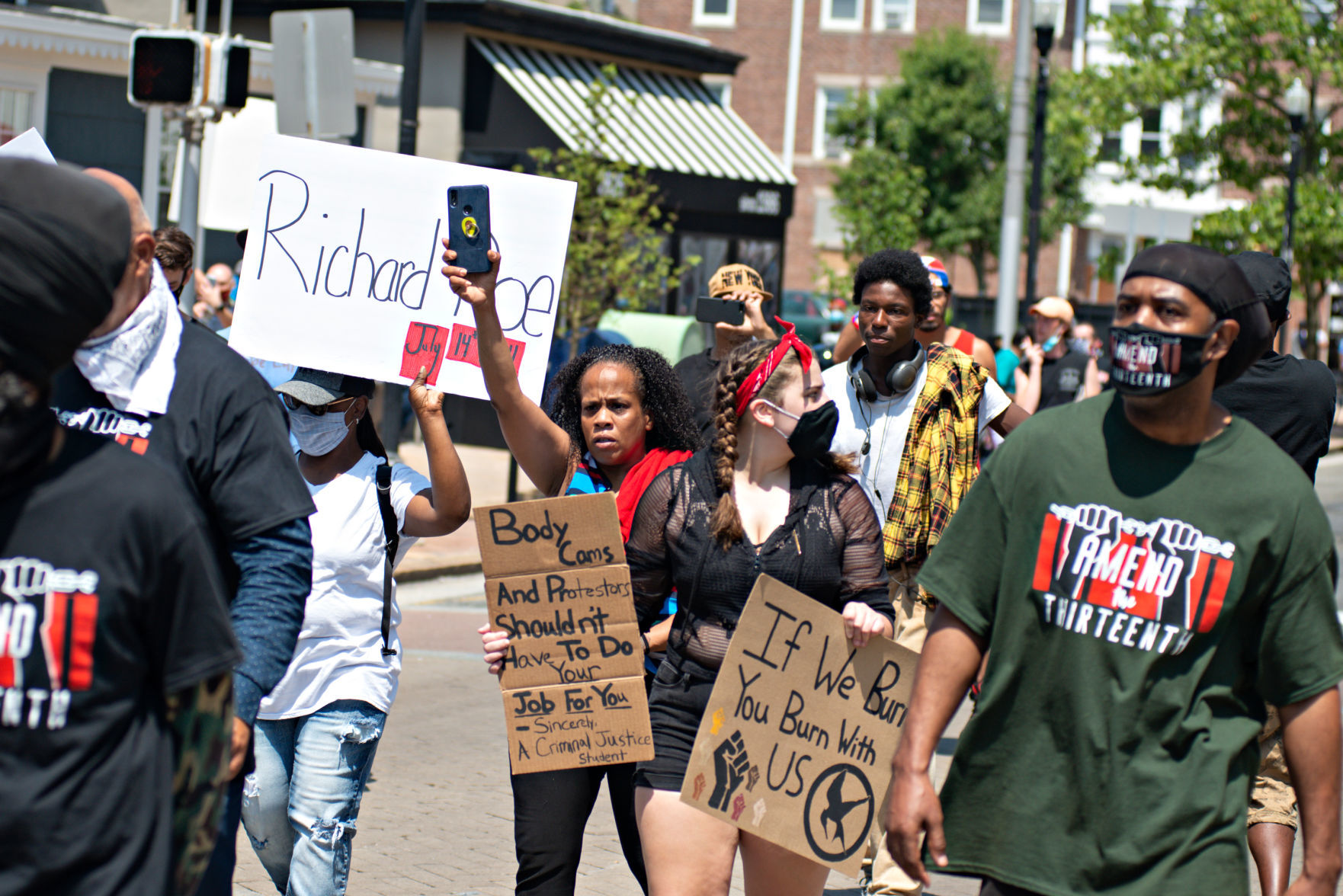 070520_nws_acprotest